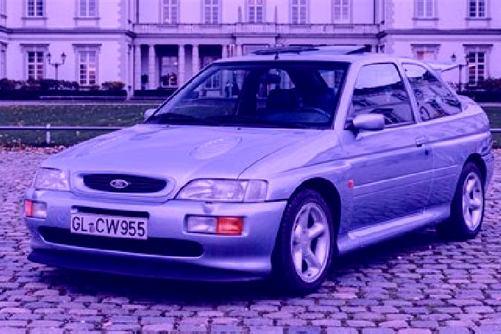 escort Gimel