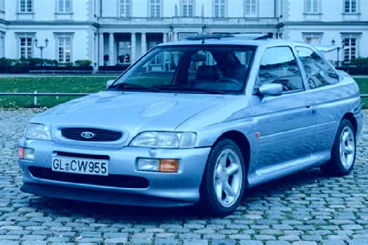 escort Gimeux