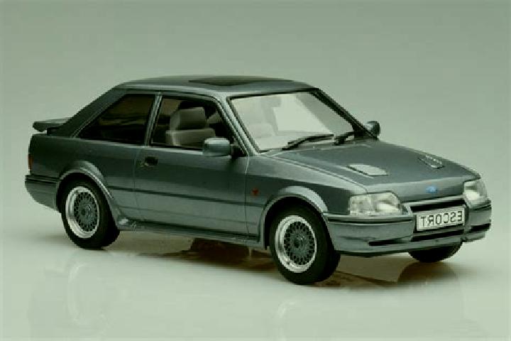 escort Gimigliano