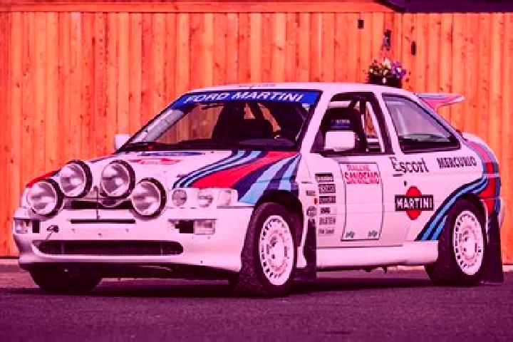 escort Gimont