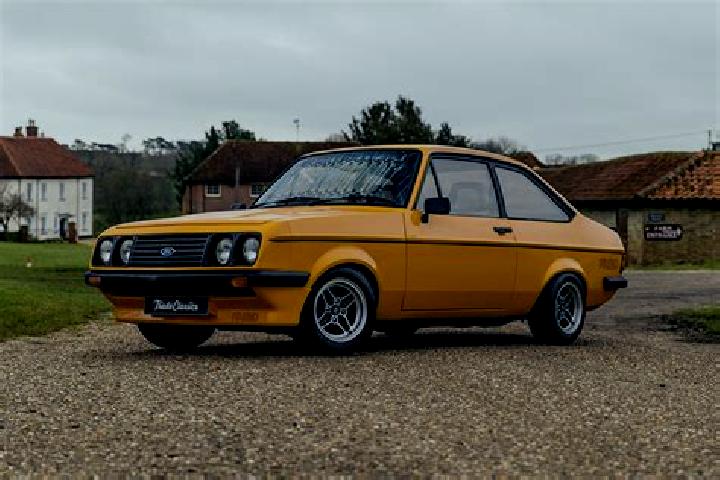 escort Ginan