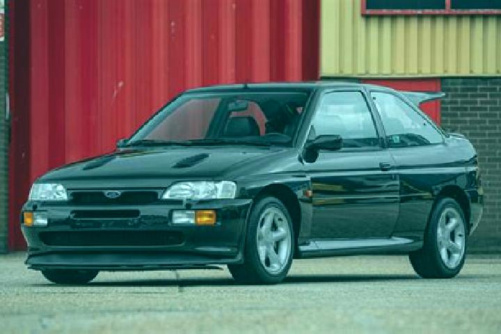 escort Ginebra
