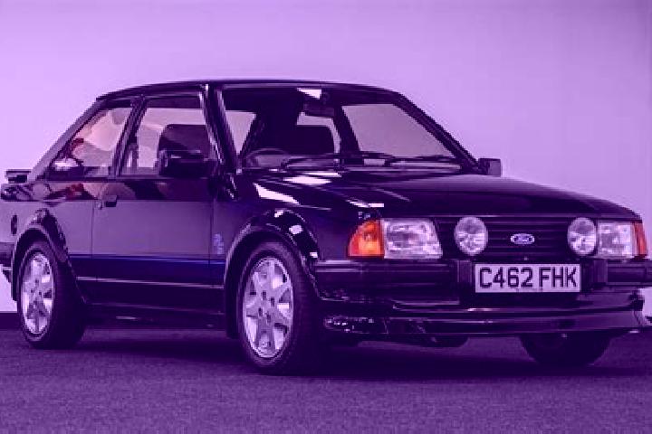escort Gines