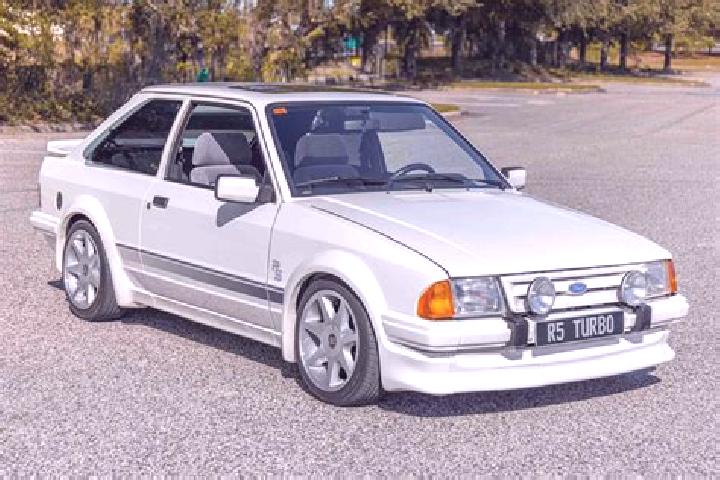 escort Ginestar