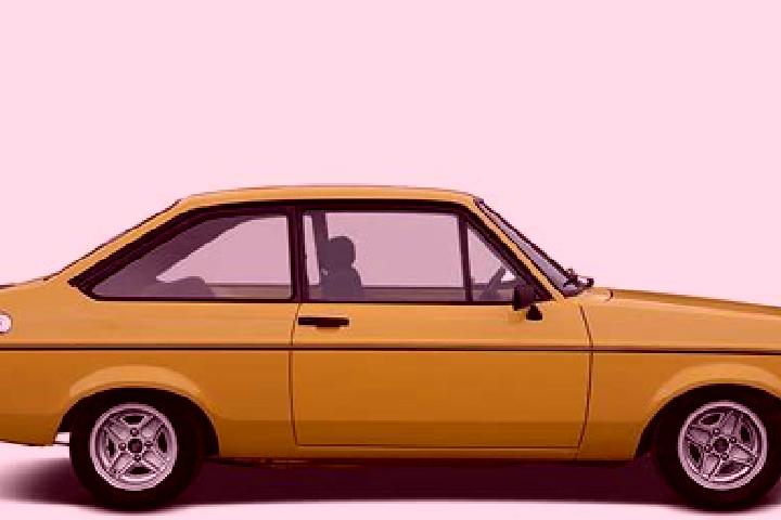 escort Gingee