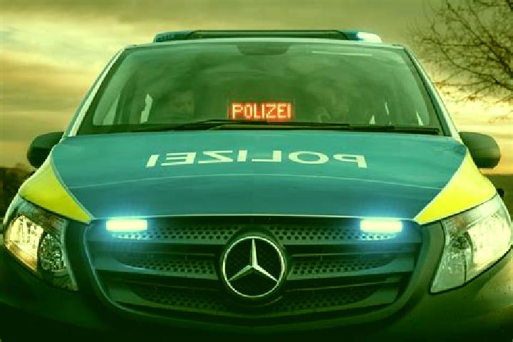 escort Gingen an der Fils