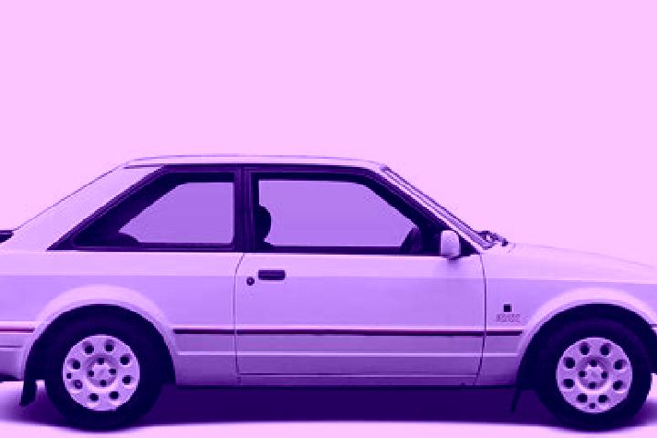 escort Ginnegar