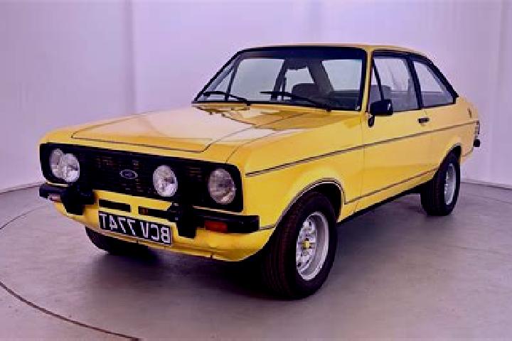 escort Gintung