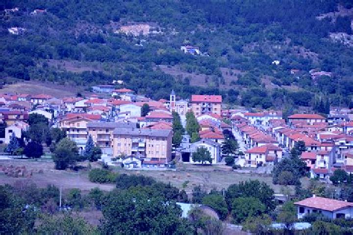 escort Gioia dei Marsi