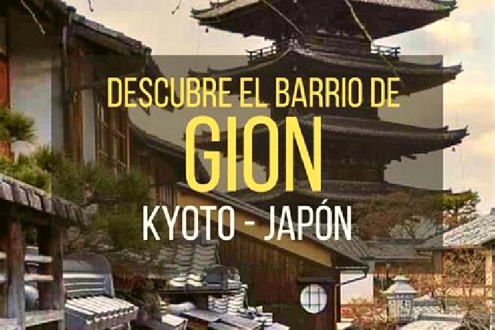 escort Gion