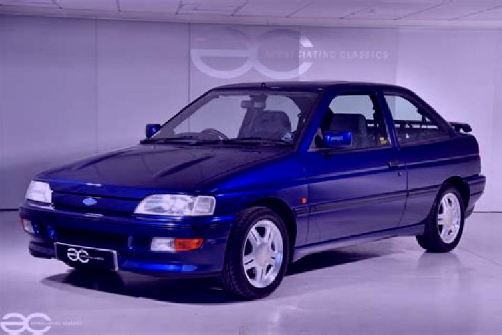 escort Giorgilorio