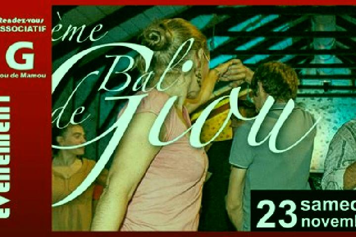 escort Giou-de-Mamou