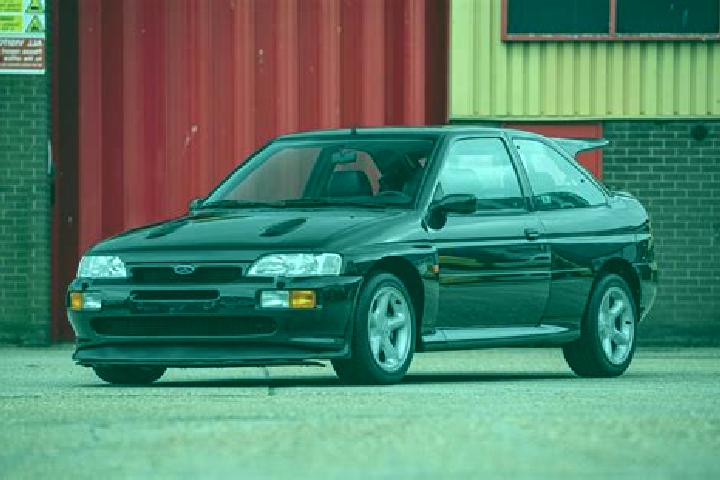 escort Giove