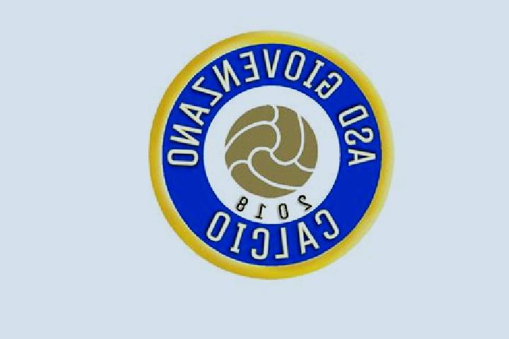 escort Giovenzano