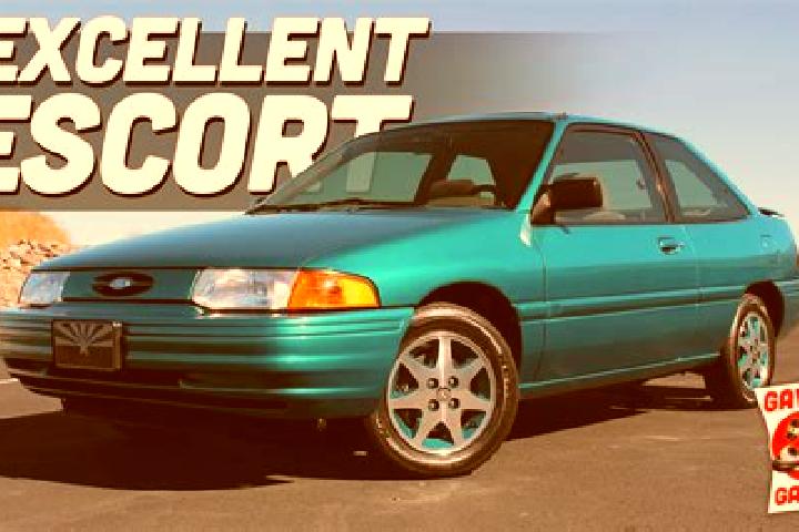 escort Giraldo