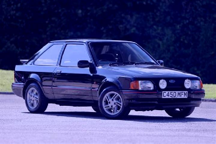 escort Girang