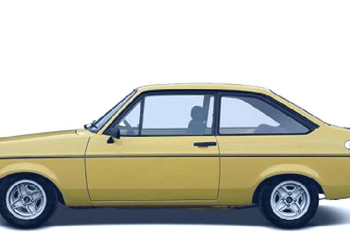 escort Girate