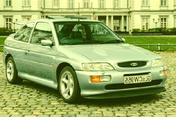 escort Girei