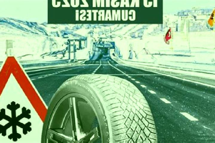 escort Giresun