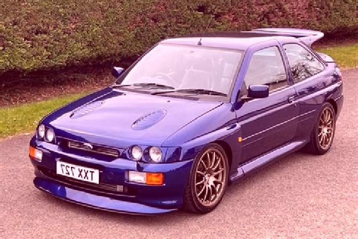 escort Girey