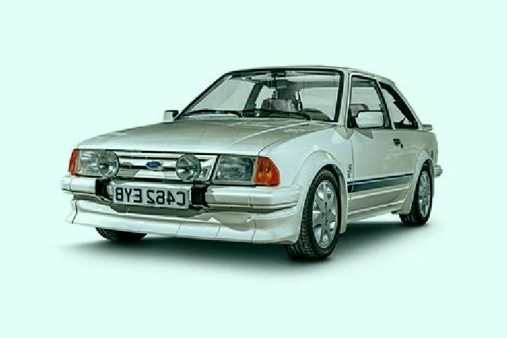 escort Girga