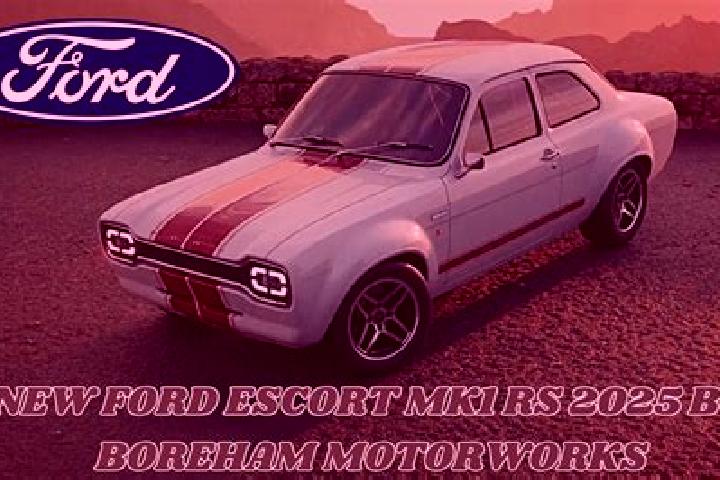 escort Giriawas