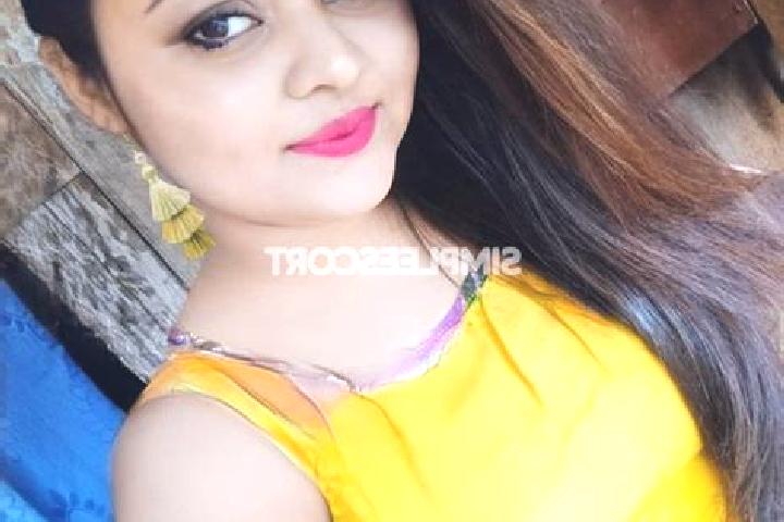 escort Giridih