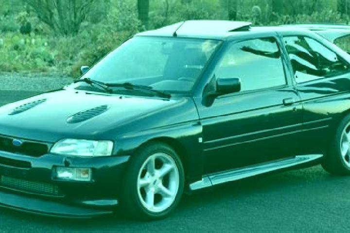 escort Girihieum