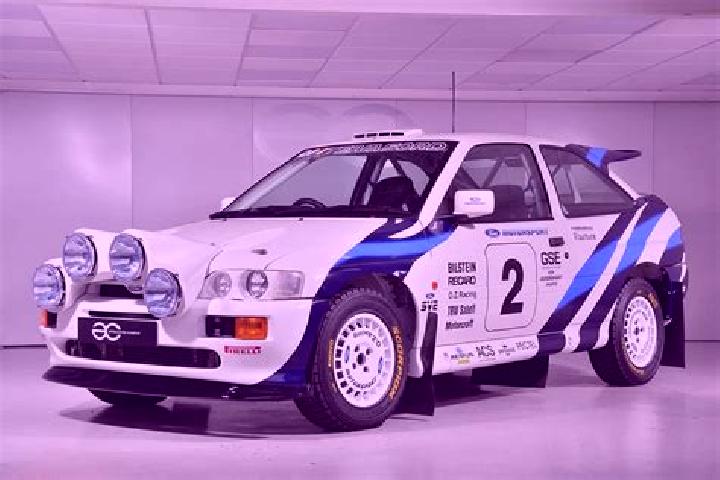 escort Girmont