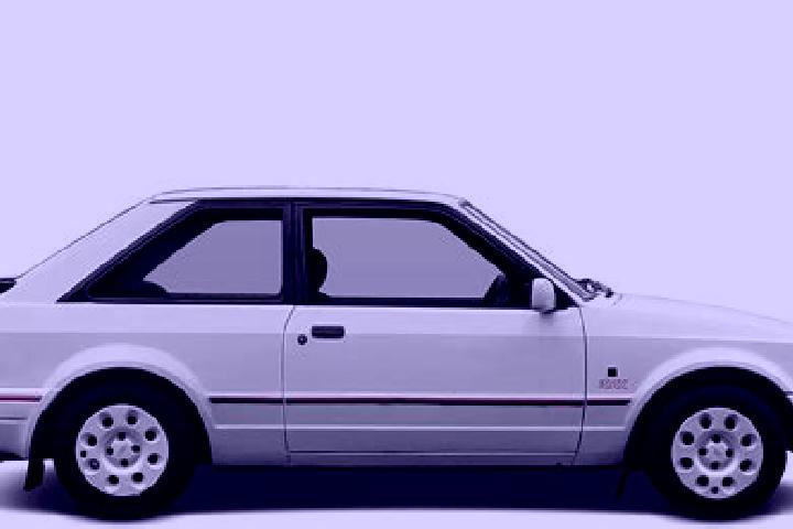 escort Giromagny