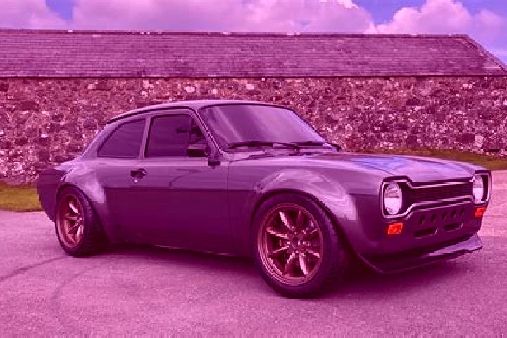 escort Giron