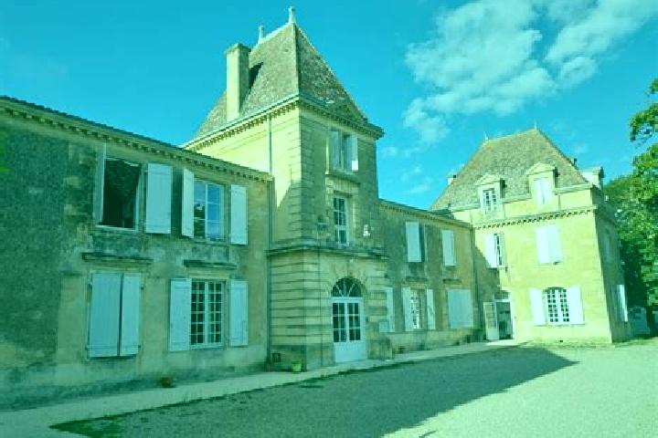 escort Gironde-sur-Dropt
