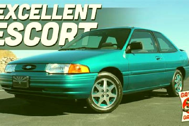 escort Girraween