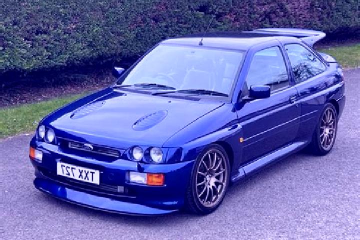 escort Girrawheen