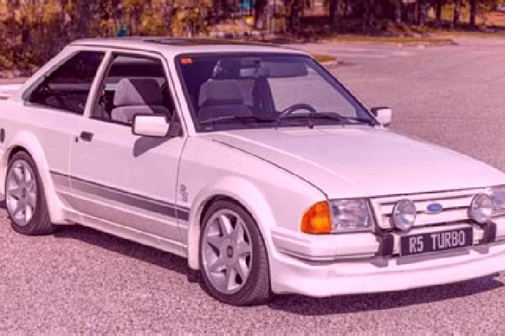 escort Girvas