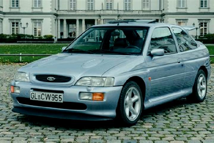 escort Gisburn