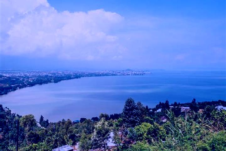 escort Gisenyi