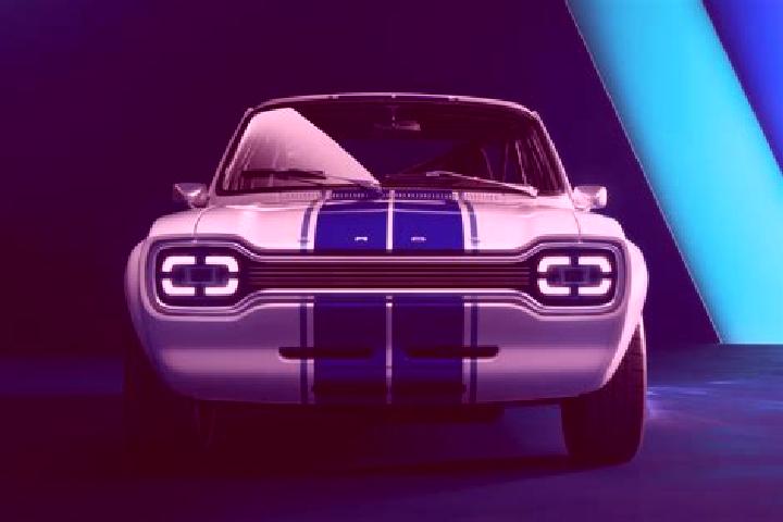 escort Gistel