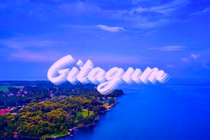 escort Gitagum