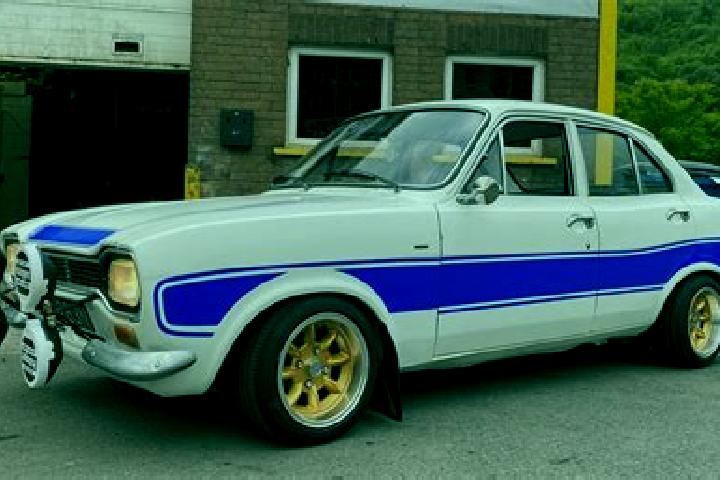 escort Giubiasco