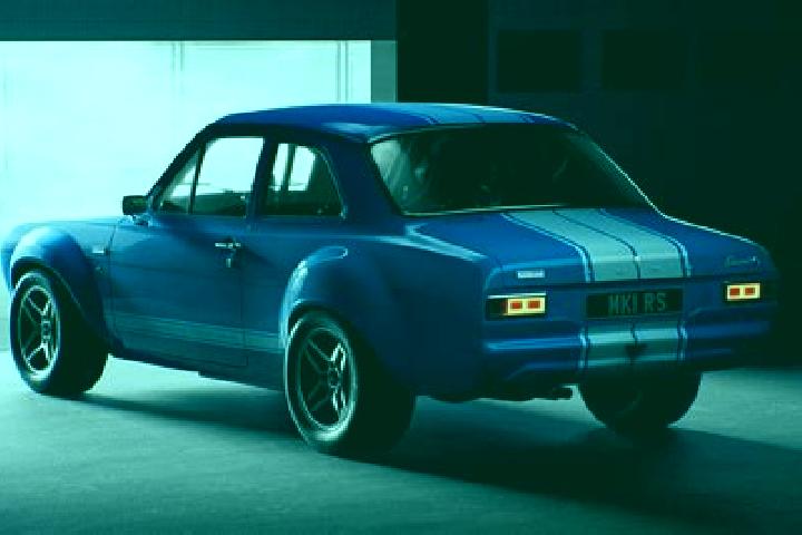 escort Giuggianello