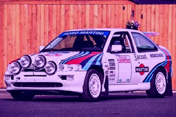escort Giulesti