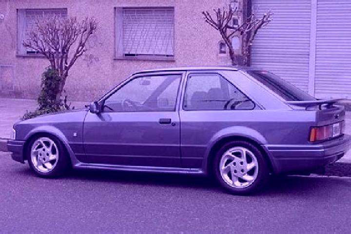 escort Giuliano