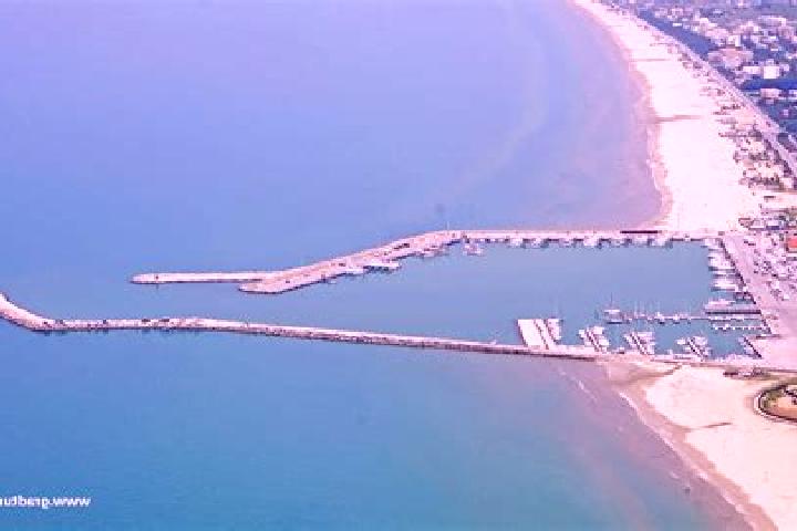 escort Giulianova