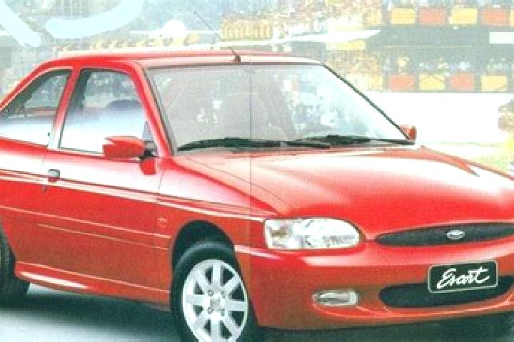 escort Giurgita