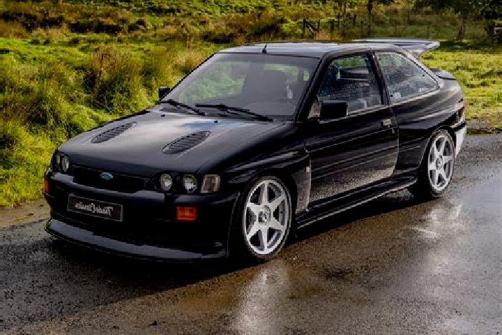escort Giustenice
