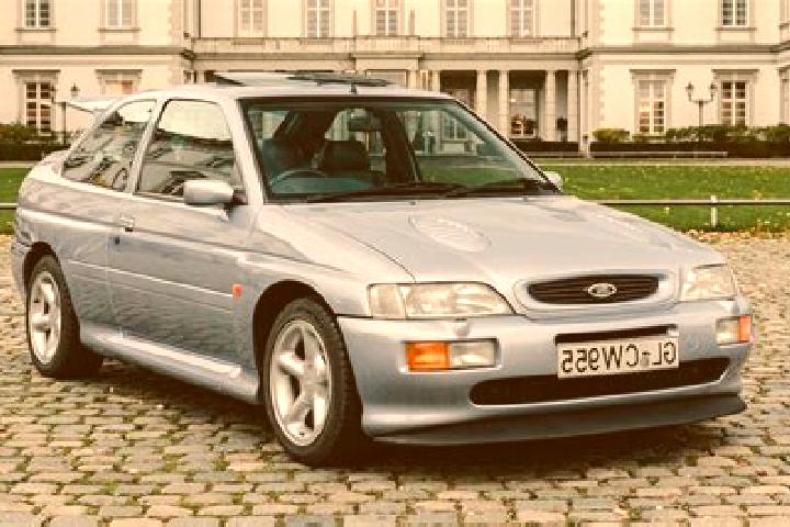 escort Giustino