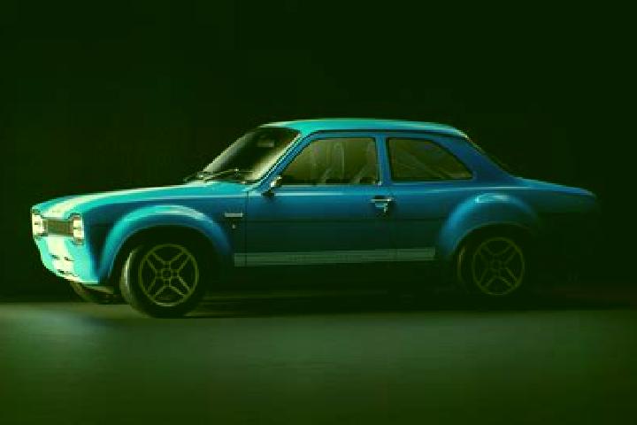 escort Giv atHaShlosha