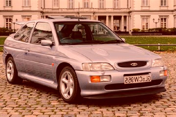escort Giverny