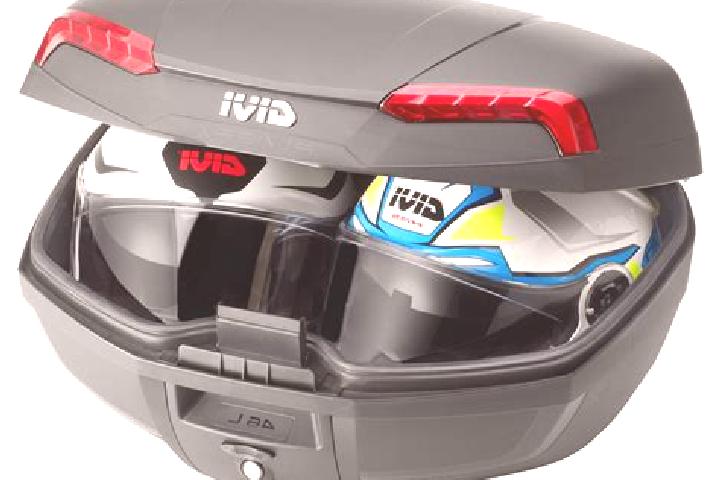 escort Givi